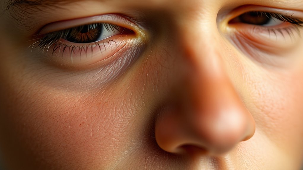 micro expression detection challenges