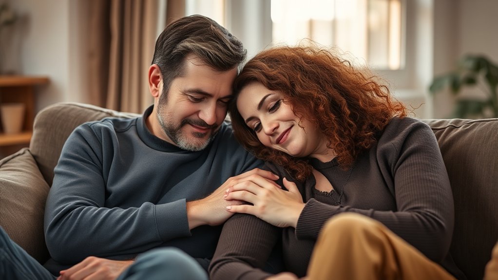 mindful attentive listening skills