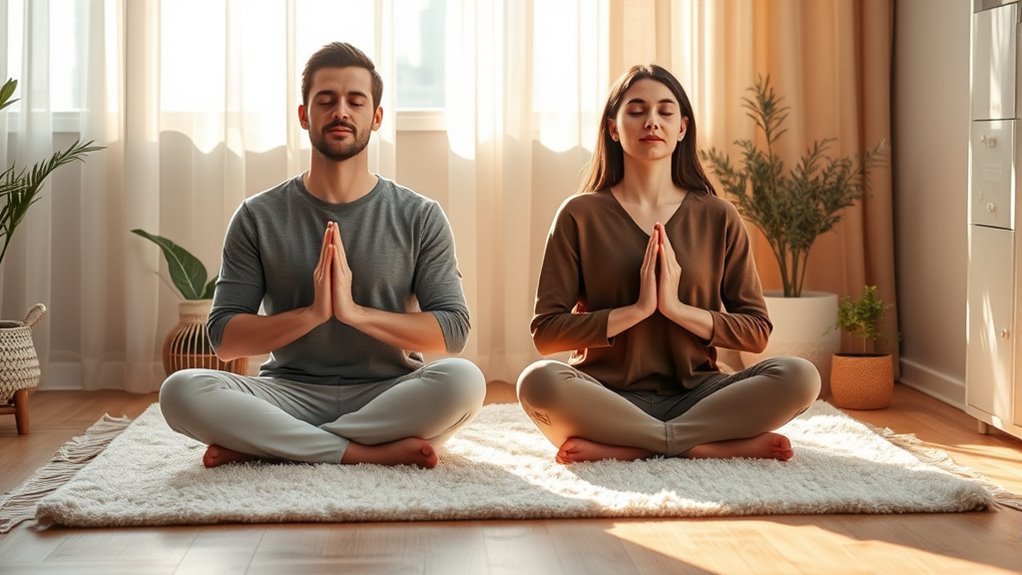 mindful conflict management strategies