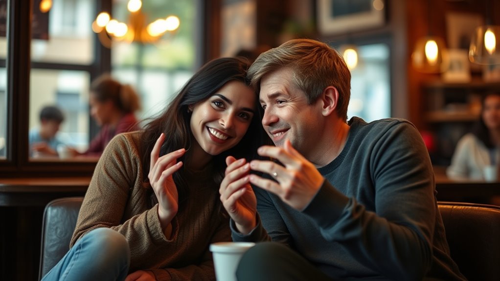 mindful listening across cultures