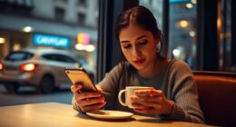 moving from virtual to real