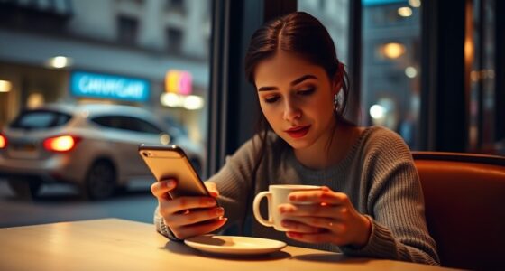 moving from virtual to real