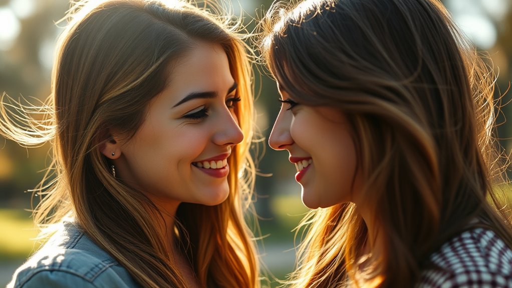 neural cultural attention mechanisms