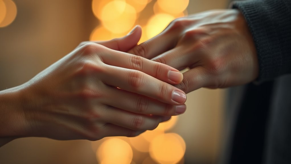 neurochemical rewards reinforce bonds