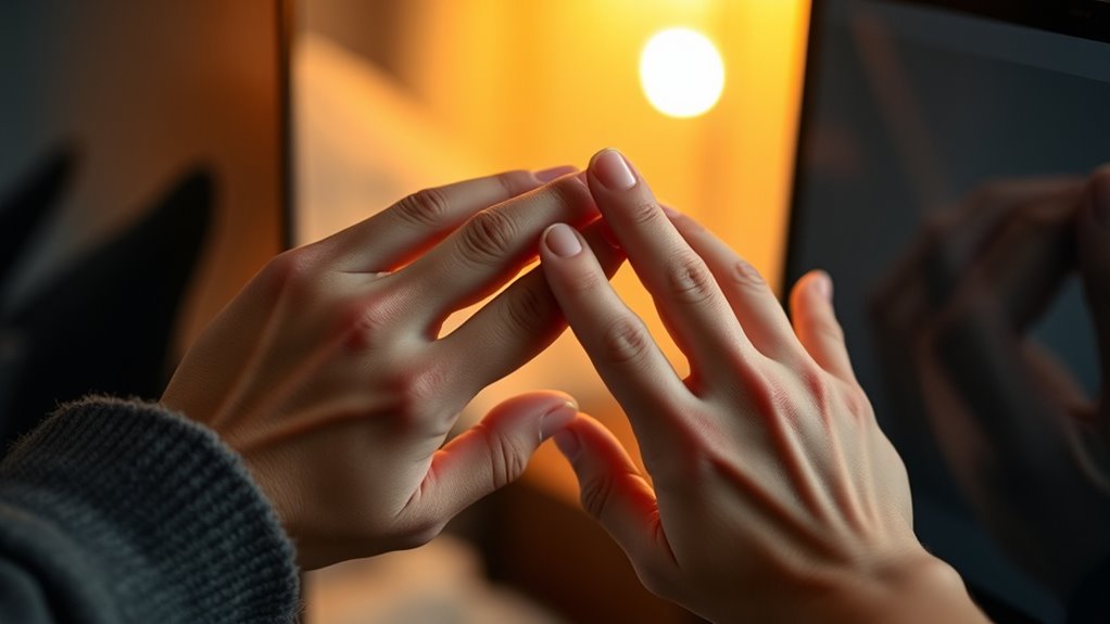 open honest expressive communication