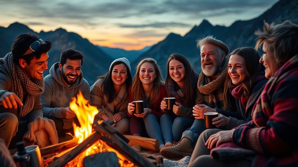 overcome sharing obstacles collaboratively