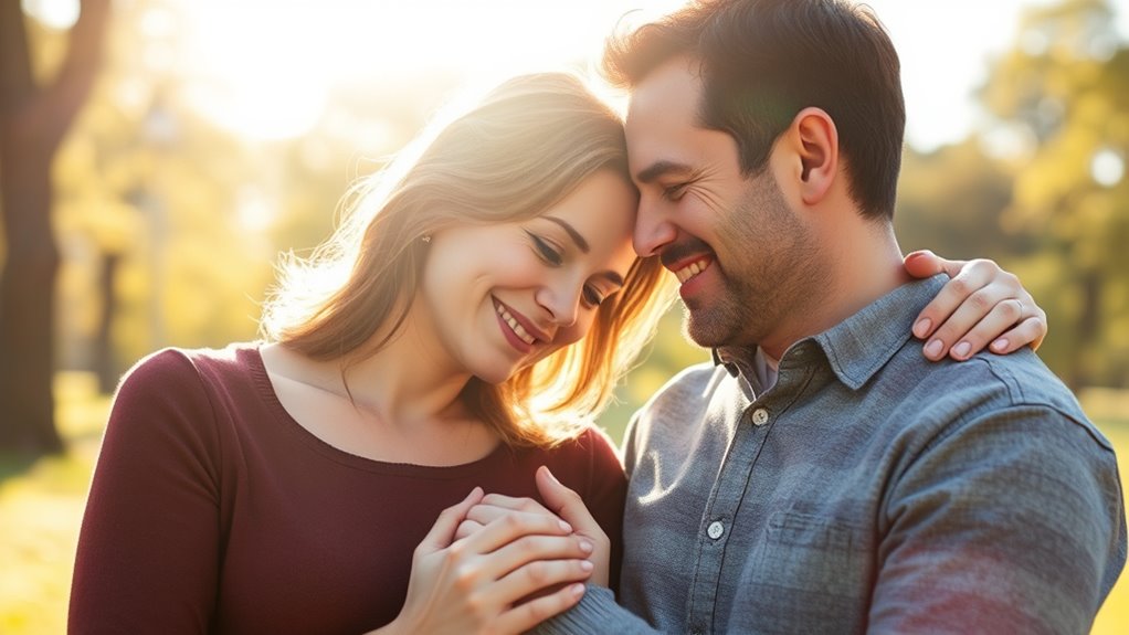 overcoming emotional and cultural barriers