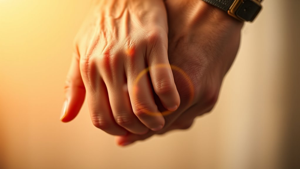 oxytocin enhances social perception