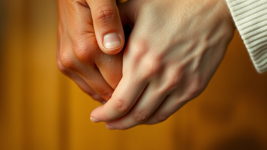 oxytocin fosters social bonds