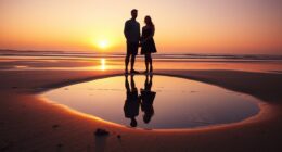 personal growth through mutual support