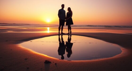 personal growth through mutual support