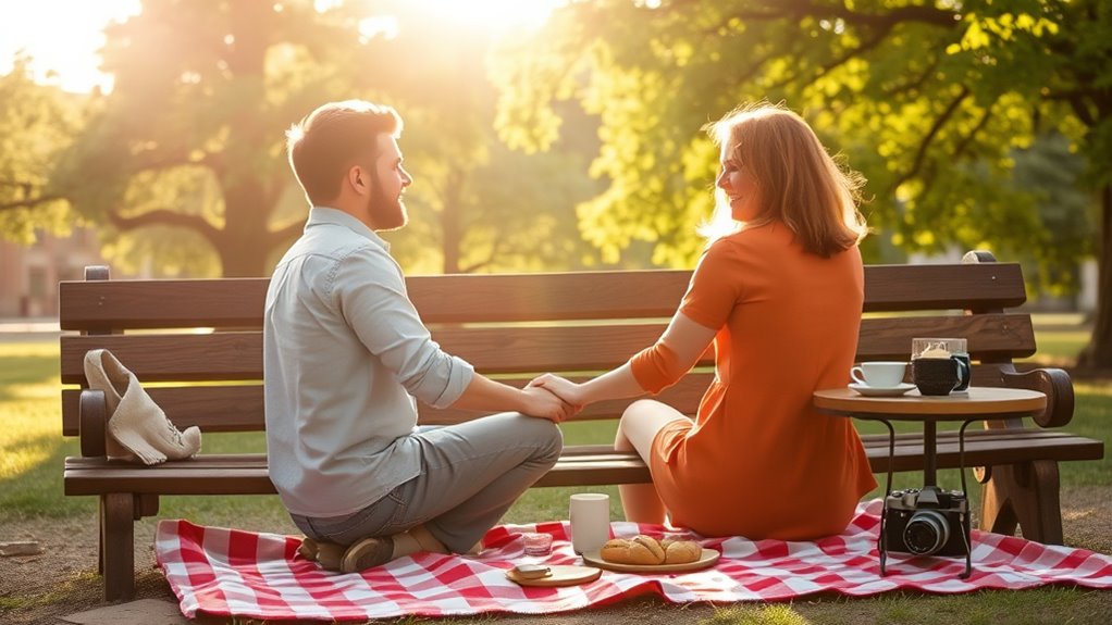 pet friendly budget friendly adventures