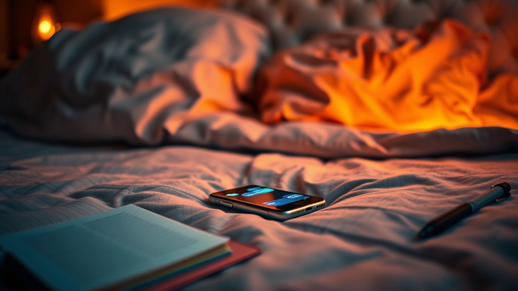 planned respectful sexting sessions