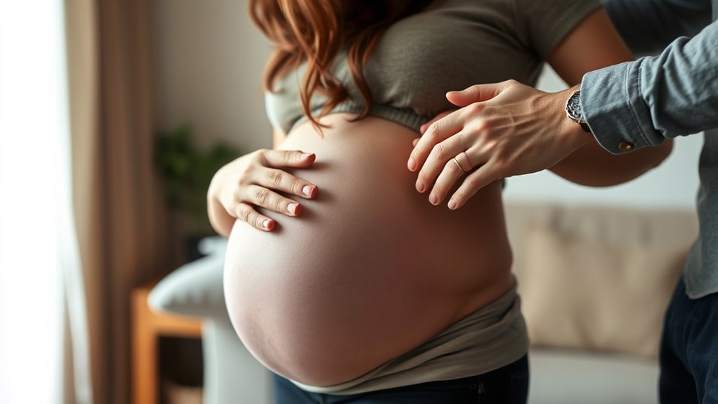 planning for family future