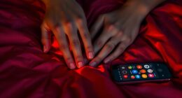 playful erotic texting ideas