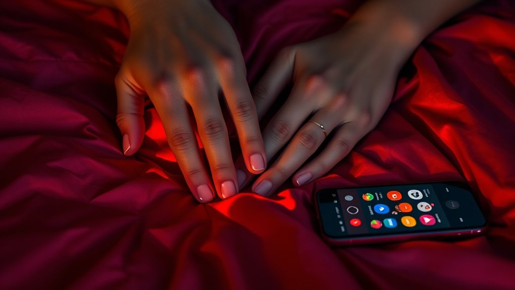 playful erotic texting ideas