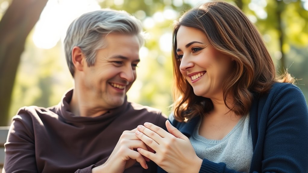 practice empathetic active listening