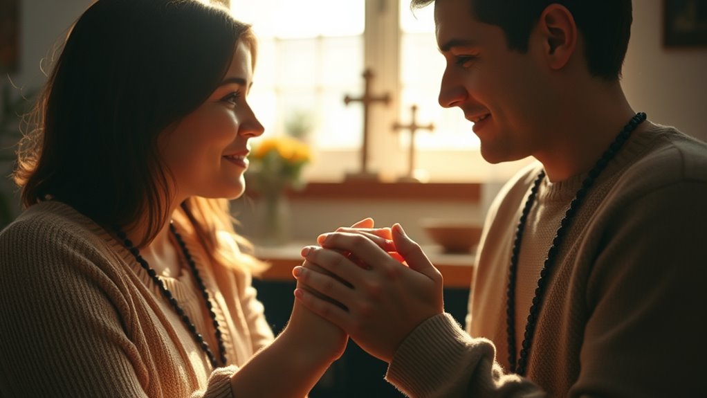 practice mindful compassionate engagement