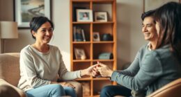 preparing for a lifelong commitment