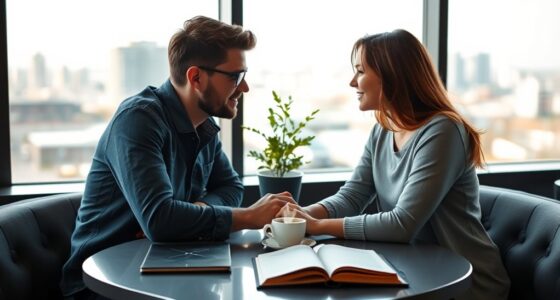 preparing for lasting love