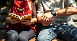 preserving personal selfness