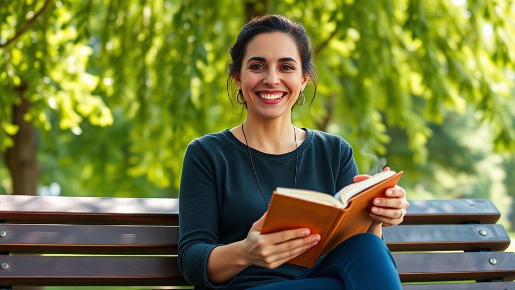 prioritize meaningful intentional connections