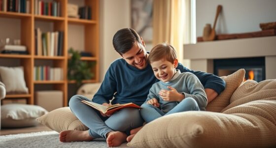 prioritize meaningful interactions