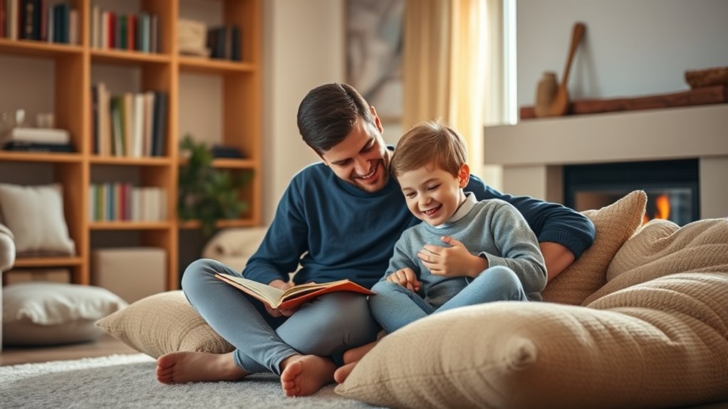 prioritize meaningful interactions