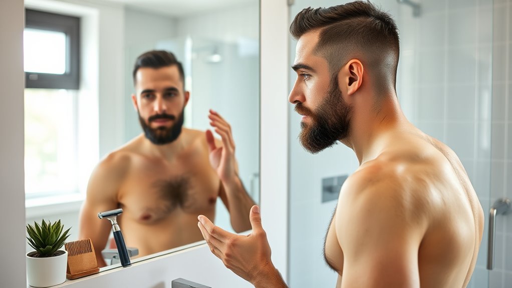 prioritize preventive health measures