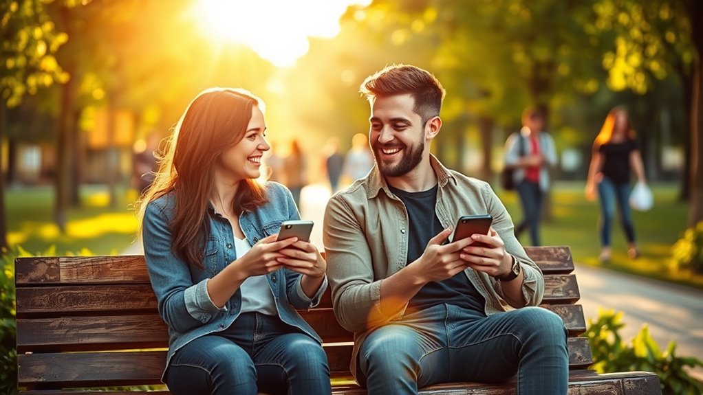 prioritize safety and communication