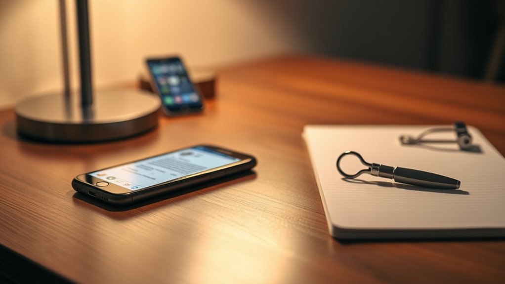 protect privacy control sharing