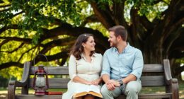 purposeful faith oriented dating