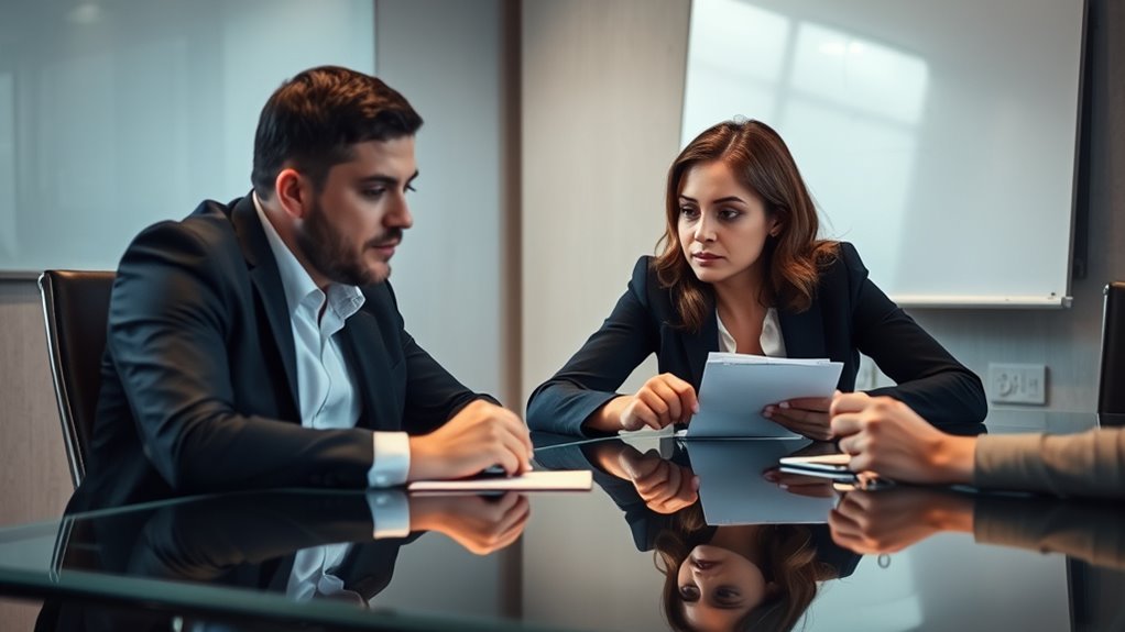 reflect assess follow up improve