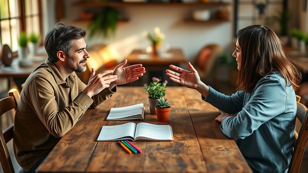 reflect core values and resilience