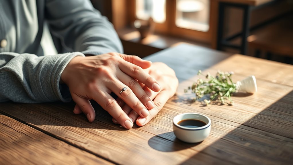 relationship commitment milestones