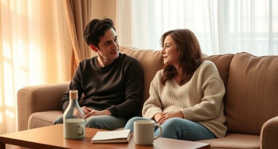 relationship evaluation questions