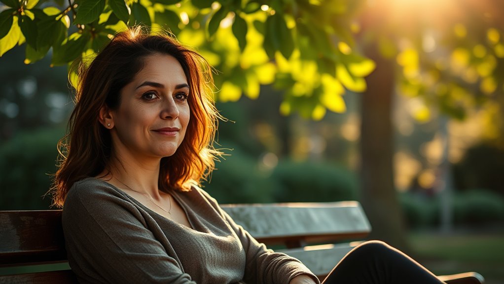 relationship quality impacts emotional health