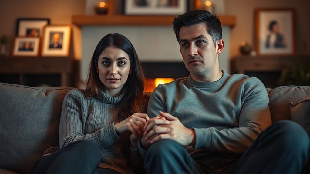 research gaps in infidelity treatment