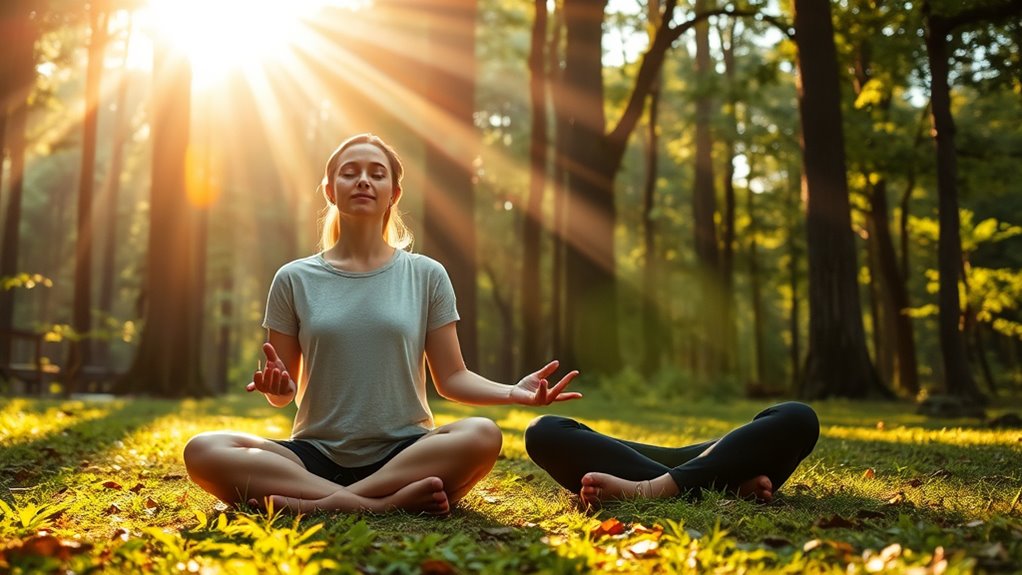 respect listen embrace align