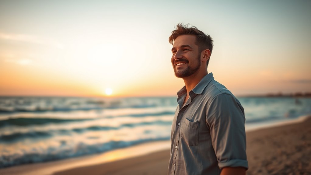 respect trust and communication