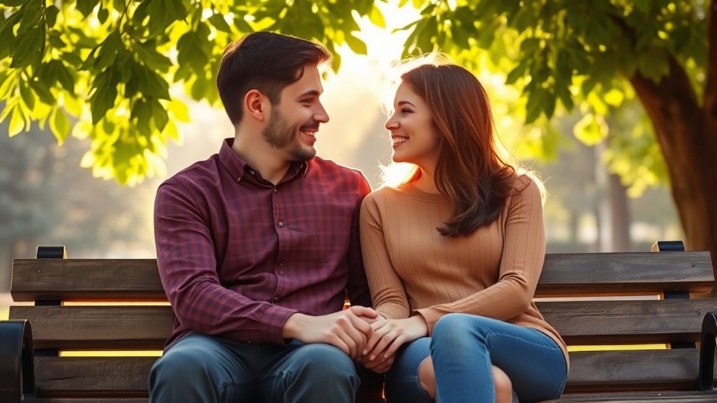 respectful conflict resolution techniques