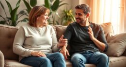 respectful sexual limits