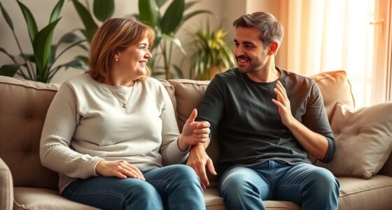 respectful sexual limits