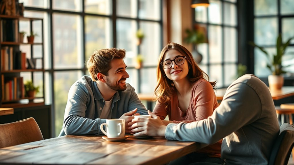 safe and gradual transition