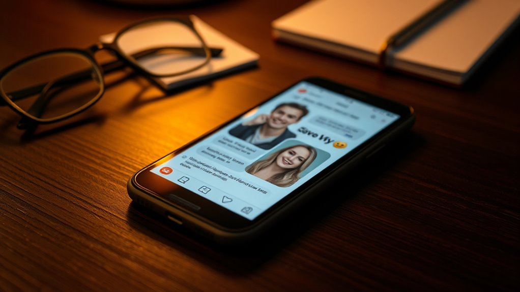 secure consensual digital sharing