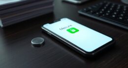 secure encrypted sexting platforms