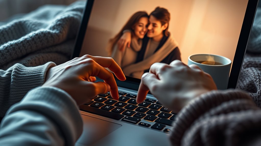 share connect care nurture