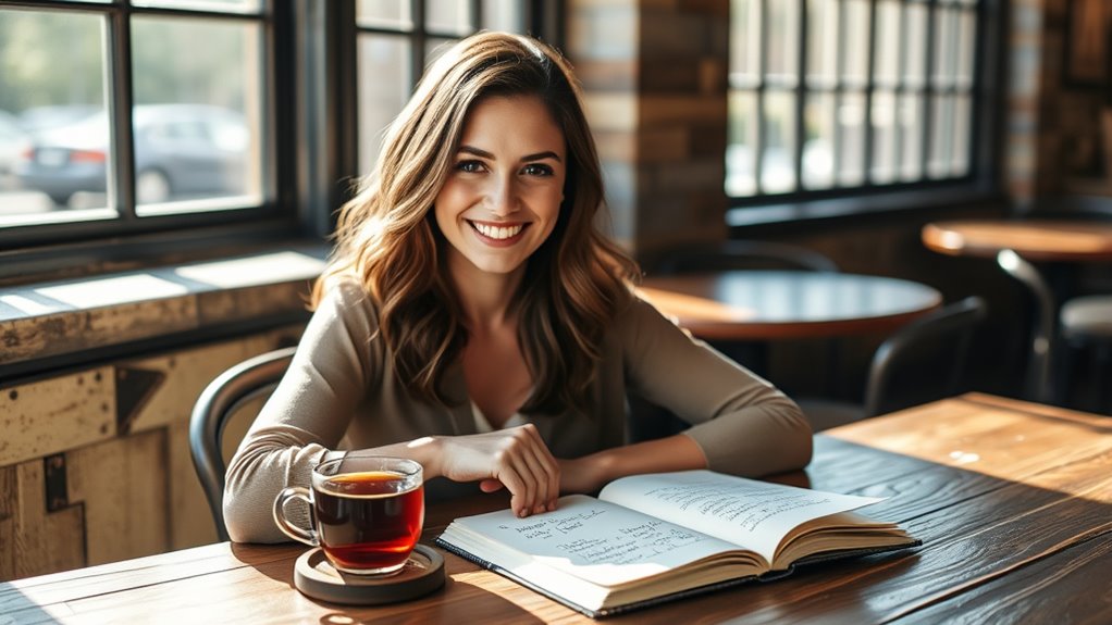 shared values maturity commitment growth