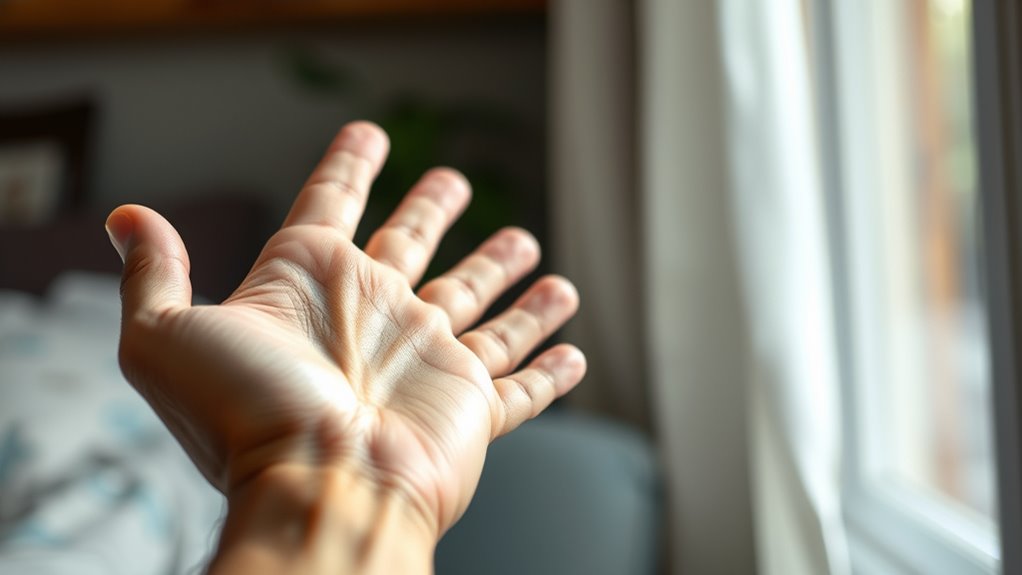 small acts foster emotional resilience