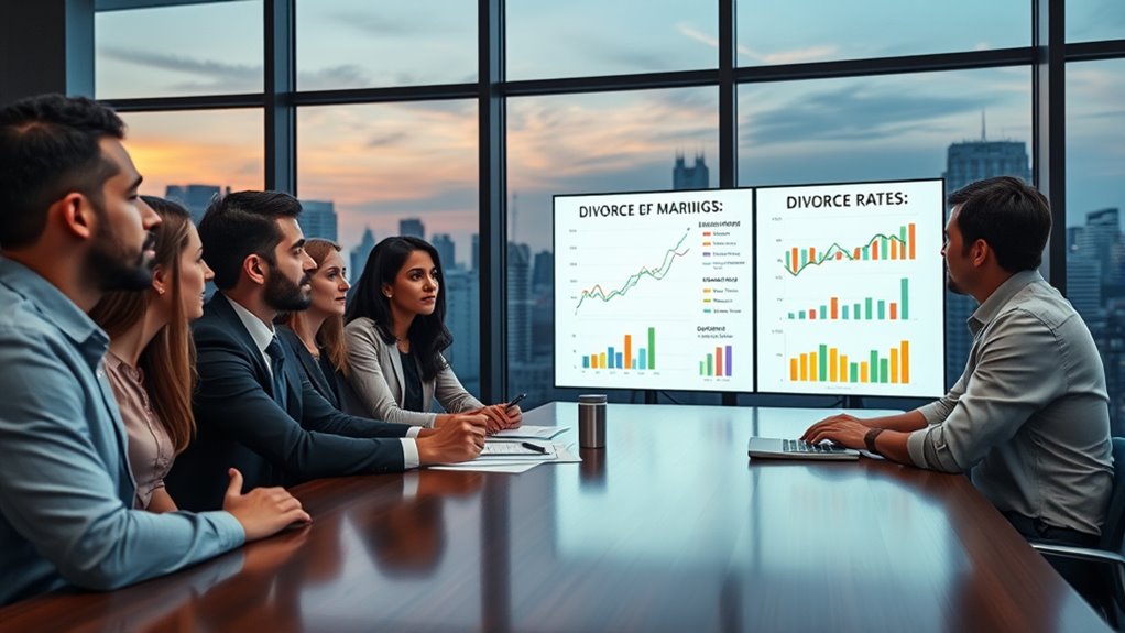 social media and legal reforms